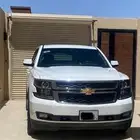 تاهو نظيف 2017 دبل