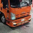 سطحه الحويه الطايف