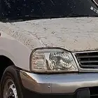 نور