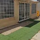 خيمه ملكيه قبه للبيع
