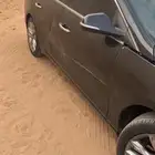 سوناتا 2017نص فل