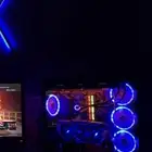 بيسي 2080 سوبر