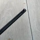 جفتون