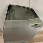 باب أزيرا موديل تقريبا 2013