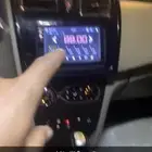 ريو 2016 تماتيك كيف ثلج