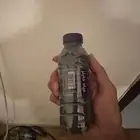 خردل