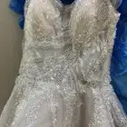 فستان مناسبه للبيع استخدام نص يوم