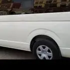 لأيجار باص بضاعه