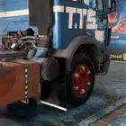 راس البي