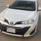 يارس للبيع. بحاله الوكاله