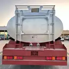 وايت ماء تعبيه سكس