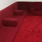 مجلس ارضي