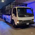 مطلوب دينه للإيجار الشهري