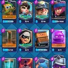 أنا ولله احتاج الفلوس ف بعته