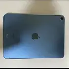 ايباد اير