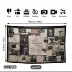 خلفيه تصلح لتصوير