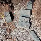 براميل مويه عدد 6 سكراب