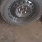 جنط كامري 2021