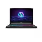 MSI Katana a15 b8vf Ai