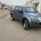 ايسوزو ديماكس 2015 دبل