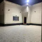 كشافات طابع شمسيه 1800 واط