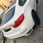 قطع غيار بي ام دبليو 2010