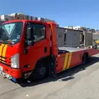 سطحه راجع من جده للجنوب بسعر مناسب