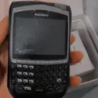 جوال