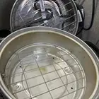 خبازه كهربائيه