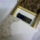 عرض اليوم الوطني