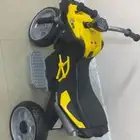 دباب اطفال