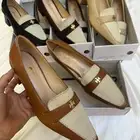 هيلز كوتش ولويس