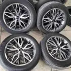 جنوط كيا2023 K5