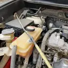 للبيع راف فور نظيف جدا