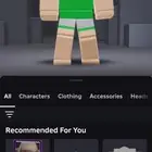 حساب روبلوكس   Roblox فيه روبوكس  Robux