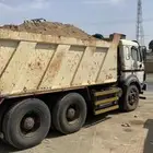 قلابات سقسات للاجار وشياول