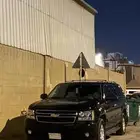 تاهو سوبربان 2010نضييف