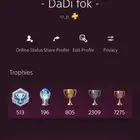 ايدي سوني شبه ثلاثي ب 400 ريال
