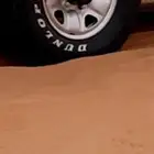 بيع جنوط هلل وديازل 16