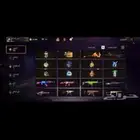 للبيع بيع سمح