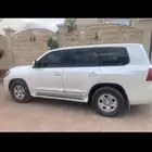 جي اكس ار 2008