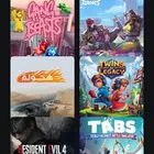 سوني 4 مع حساب سوني