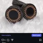 كبك رجالي