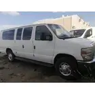 فان فورد ديزل2010