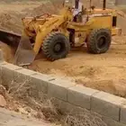 شيول فركاوا 97 أوراق مبايعه بطاقه للبيع