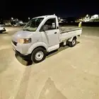 مشاوير
