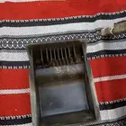 طبلون هيلكس مديل 77