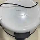 خبازة. هوم الك شبه جديده
