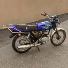 دباب x100 نضيف