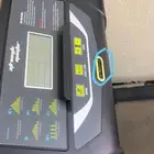 للبيع السير نظيف